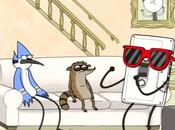 ¡¡¡llegamos seguidores!!!