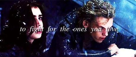 ¡¡¡LLEGAMOS A LOS 200 SEGUIDORES!!!