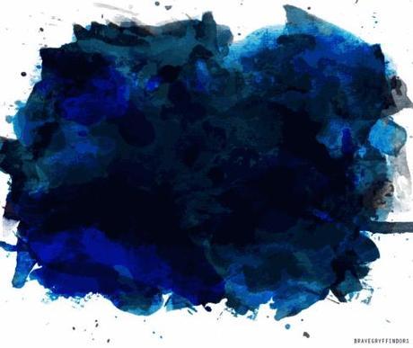 ¡¡¡LLEGAMOS A LOS 200 SEGUIDORES!!!