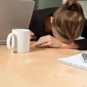 regresar-al-trabajo2