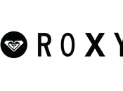 ROXY presenta “Colección Verano 2014″