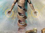 ¿Qué evolución biológica?