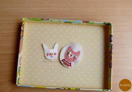 anekka-amigurumilandia.blogspot.com.es