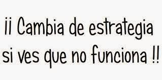 Las aperturas que más triunfan