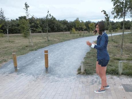 Total Denim Total Denim