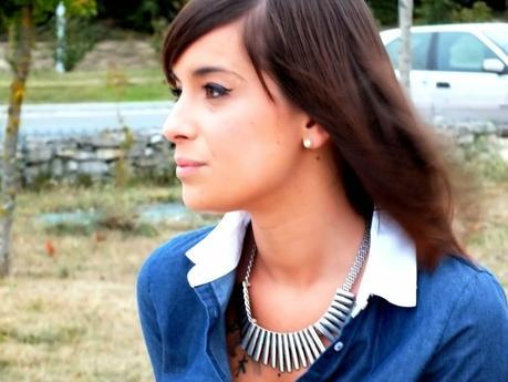 Total Denim Total Denim