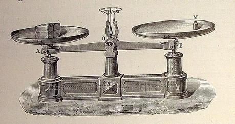 4030997843_8d5d748ddd_z