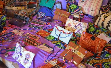 Rua Pop up ~ Mi Experiencia. Rua Pop up ~ Mi Experiencia.