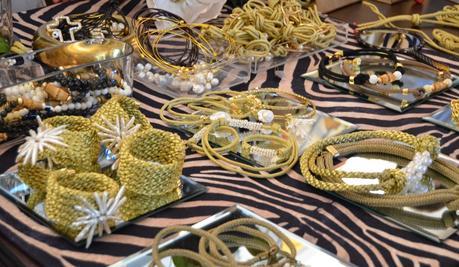 Rua Pop up ~ Mi Experiencia. Rua Pop up ~ Mi Experiencia.