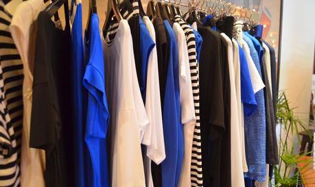 Rua Pop up ~ Mi Experiencia. Rua Pop up ~ Mi Experiencia.