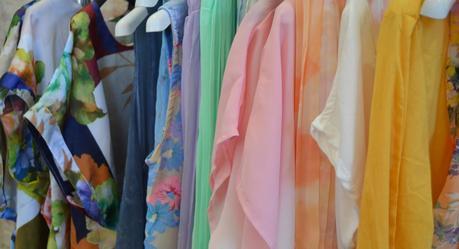 Rua Pop up ~ Mi Experiencia. Rua Pop up ~ Mi Experiencia.