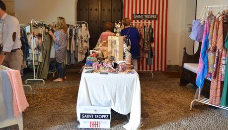 Rua Pop up ~ Mi Experiencia. Rua Pop up ~ Mi Experiencia.