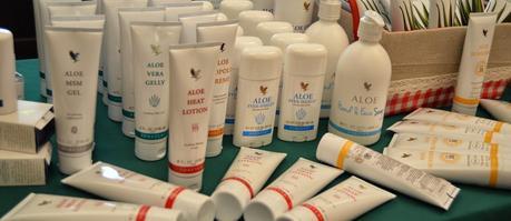 Rua Pop up ~ Mi Experiencia. Rua Pop up ~ Mi Experiencia.