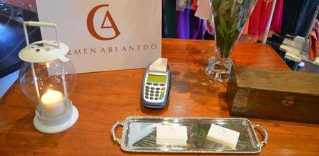 Rua Pop up ~ Mi Experiencia. Rua Pop up ~ Mi Experiencia.