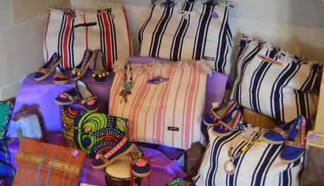 Rua Pop up ~ Mi Experiencia. Rua Pop up ~ Mi Experiencia.