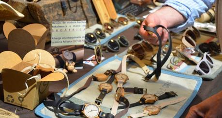 Rua Pop up ~ Mi Experiencia. Rua Pop up ~ Mi Experiencia.