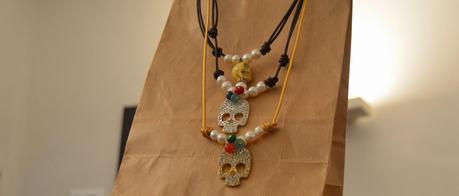 Rua Pop up ~ Mi Experiencia. Rua Pop up ~ Mi Experiencia.