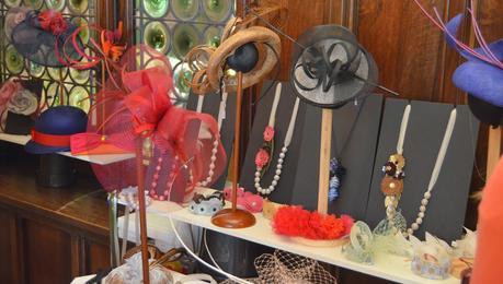 Rua Pop up ~ Mi Experiencia. Rua Pop up ~ Mi Experiencia.