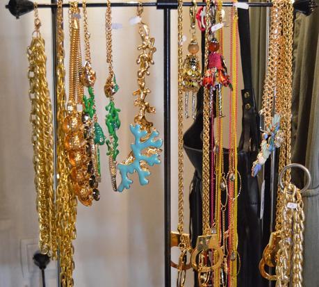 Rua Pop up ~ Mi Experiencia. Rua Pop up ~ Mi Experiencia.