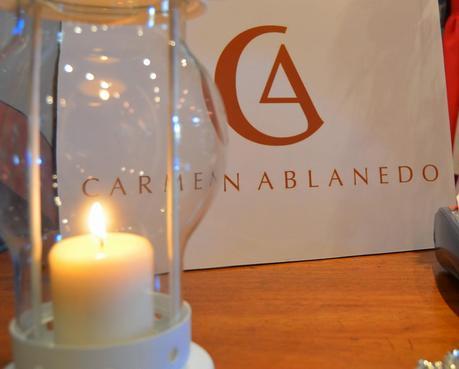 Rua Pop up ~ Mi Experiencia. Rua Pop up ~ Mi Experiencia.