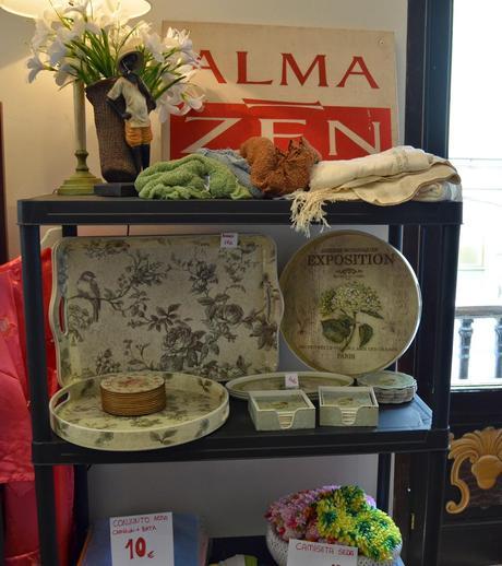 Rua Pop up ~ Mi Experiencia. Rua Pop up ~ Mi Experiencia.