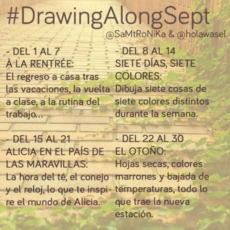 Drawing-Along-septiembre