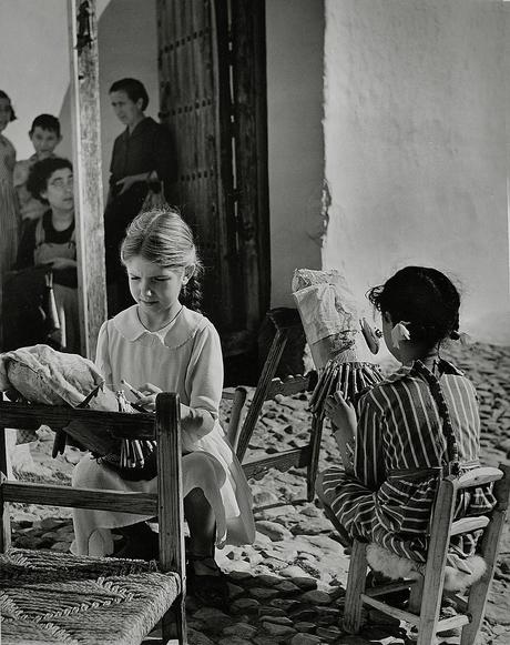 Paseos por Ciudad Real. La villa de Moral de Calatrava (2ª Parte)