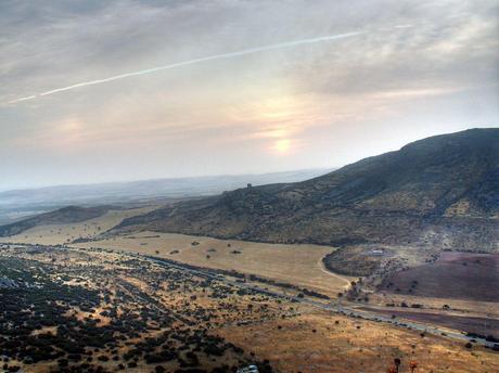 Julio de 1212. Salvatierra y la gesta de las Navas de Tolosa (2ª Parte)