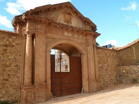 Las minas de Almadén hace dos mil años. Un día en la vida de los mineros del mercurio (2ª Parte)