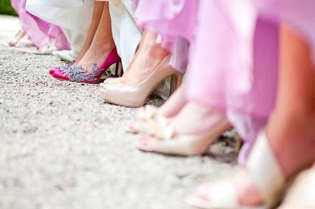 Pink-Trendy-Bride-St-Charles-Illinois-Real-Wedding-10