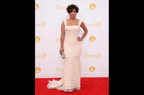 Selenis Leyva