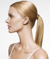 Significado al soñar con cuellos. Buceando en tu subconsciente. sueño con cuellos