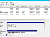 Cómo formatear disco duro windows