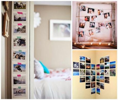 Aún quedan días de verano...