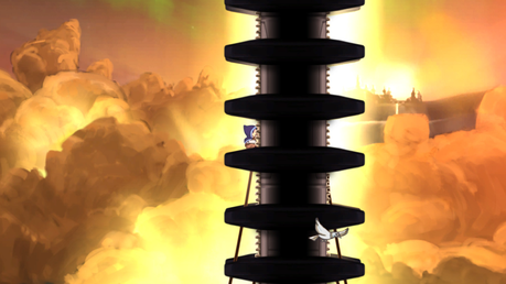 Teslagrad se prepara para su llegada a Wii U la próxima semana