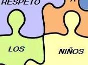 ¿Respetamos tiempo maduración niños?