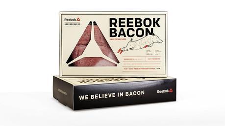 reebok_bacon_03