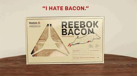 reebok_bacon_01