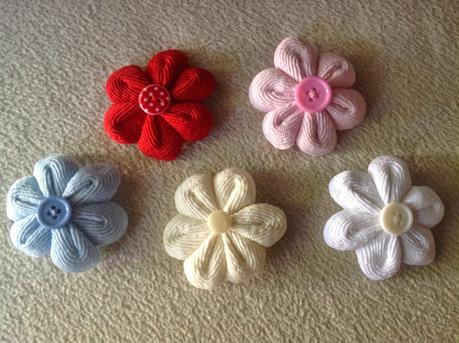 RECUERDA MIS TUTOS I