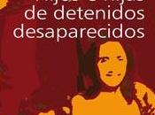 Testimonios Hijos Detenidos Desaparecidos Cono