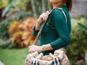 looks Moda casual para mujeres