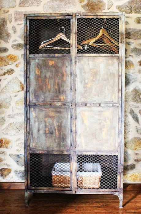 La decisión más difícil: blog sí o blog no??