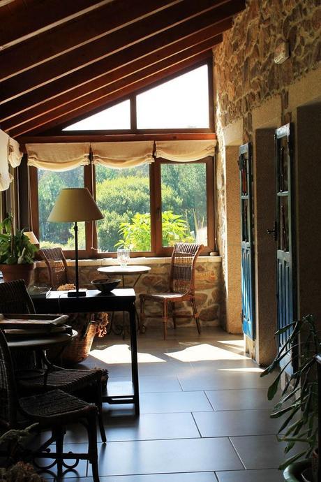 La decisión más difícil: blog sí o blog no??