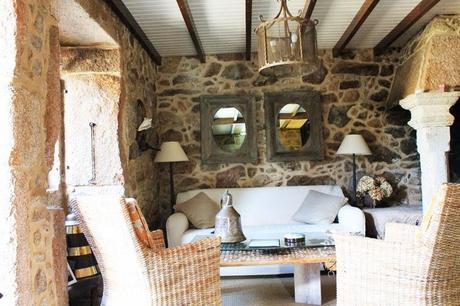 La decisión más difícil: blog sí o blog no??