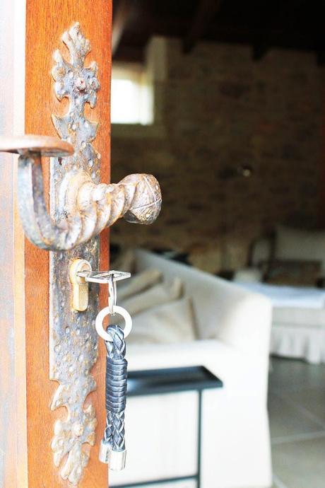 La decisión más difícil: blog sí o blog no??