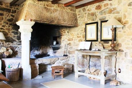 La decisión más difícil: blog sí o blog no??