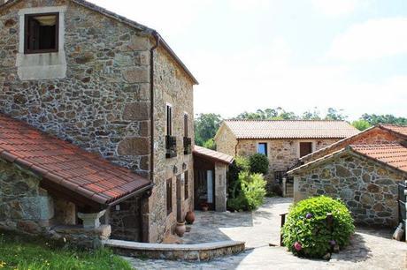 La decisión más difícil: blog sí o blog no??