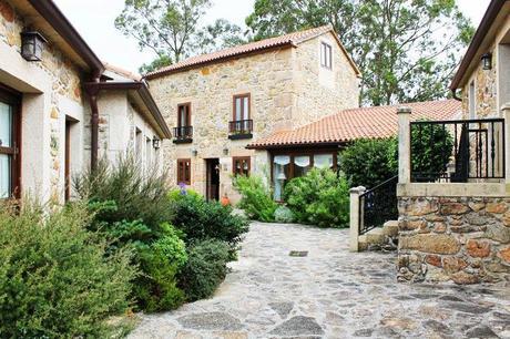 La decisión más difícil: blog sí o blog no??