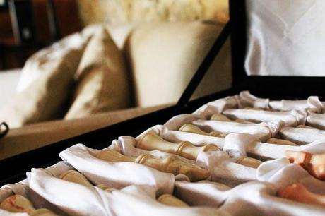 La decisión más difícil: blog sí o blog no??