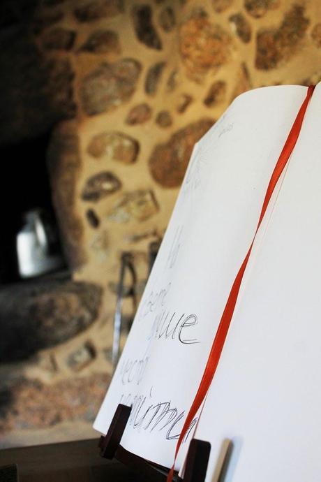 La decisión más difícil: blog sí o blog no??